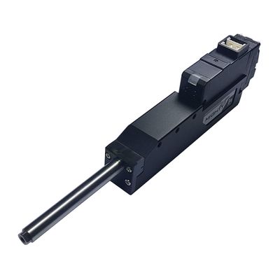 Hi-Tec IR Robot Linear Servo Actuator Industrial Commercial Mini Micro Mighty ZAP L12-30F-6
