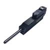 Hi-Tec IR Robot Linear Servo Actuator Industrial Commercial Mini Micro Mighty ZAP L12-30F-6 view 1
