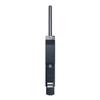 Hi-Tec IR Robot Linear Servo Actuator Industrial Commercial Mini Micro Mighty ZAP L12-30F-6 view 2