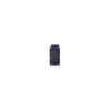 Hi-Tec IR Robot Linear Servo Actuator Industrial Commercial Mini Micro Mighty ZAP L12-30F-6 view 4