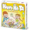 A2002080 WIDYKA Happy NA TA Game view 1