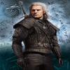Clementoni - 35092 - Jigsaw Puzzle The Witcher - Made in Italy - Jigsaw Puzzle for Adult 500 Pieces view 2