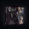 Conquest: The Spires - Avatara view 1