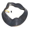 10x2 Inner Tube for Baby Stroller Jogger Kids Bike Tricycle fits 10 x 1.90, 10 x 1.95, 10x2, 10 x 2.125, 10 x 2.25 Tires view 3