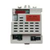 BDM CSG4A=CSR-12T-1A (1B) 12V Kids Powered Ride on car Remote Control and Receiver Kit Controller Control Box Accessories for Children Electric Ride On Car Replacement Parts view 2