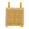 Yosoo Queen Rearing Kit, Queen Rearing Package Queen Cell Full Bee Breeding Set Apiculture System Tool Set for Beekeepers view 2
