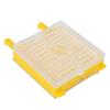 Yosoo Queen Rearing Kit, Queen Rearing Package Queen Cell Full Bee Breeding Set Apiculture System Tool Set for Beekeepers view 3