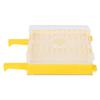 Yosoo Queen Rearing Kit, Queen Rearing Package Queen Cell Full Bee Breeding Set Apiculture System Tool Set for Beekeepers view 4