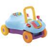 Playskool Step Start Walk 'n Ride Active 2-in-1 Ride-On and Walker Toy for Toddlers and Babies 9 Months and Up (Amazon Exclusive) view 1