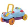 Playskool Step Start Walk 'n Ride Active 2-in-1 Ride-On and Walker Toy for Toddlers and Babies 9 Months and Up (Amazon Exclusive) view 4