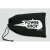 Lynx Sport Race and Resistance Parachute Racing, Acceleration, Resistance, Endurance and Strength view 1
