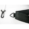 Lynx Sport Race and Resistance Parachute Racing, Acceleration, Resistance, Endurance and Strength view 2