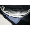 Lynx Sport Race and Resistance Parachute Racing, Acceleration, Resistance, Endurance and Strength view 3