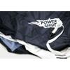 Lynx Sport Race and Resistance Parachute Racing, Acceleration, Resistance, Endurance and Strength view 4