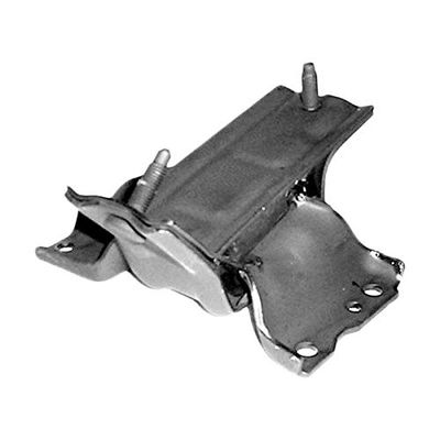Engine Mount fits Ford E-150, E-150 Club Wagon, E-150 Econoline, E-150 Ec... QOA