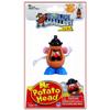 Worlds Smallest Potato Head 3" view 1