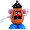 Worlds Smallest Potato Head 3" view 2