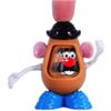Worlds Smallest Potato Head 3" view 3