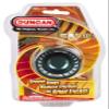 Duncan Toys Echo 2 Yo-Yo [Green], Unresponsive Pro Level Yo-Yo, Concave Bearing view 4