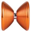 Duncan Toys Echo 2 Yo-Yo [Copper], Unresponsive Pro Level Yo-Yo, Concave Bearing view 3