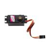 Iunius 5pcs MG-996 Servo Motor Metal Gear Torque Digital Motor Kit for RC Airplane Model Car Helicopter Robot Diving Equipment Smart Camera Racing Model view 2