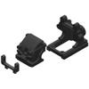 Corally Gearbox Case Set Composite 1 Set: Dementor Kronos Pyth00180-033 view 1