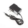 19V 850mA US AC/DC Power Adapter 5.5x2.1-2.5mm Plug RC Model Multi-use Charger view 1