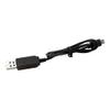 CSJ S169 Part 3.7V USB Charger Cable for RC Quadcopter Racing Multirotor FPV Drone Aircraft view 4