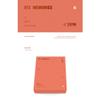 BTS Memories of 2019 Bluray (Incl. Weverse Shop Gift : BTS Memories of 2019 Puzzle, Random Transparent Photocards Set) view 2