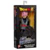 Bandai Namco - Dragon Ball Super - Goku Black Rose, Limit Breaker 12" Action Figure view 2