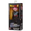 Bandai Namco - Dragon Ball Super - Goku Black Rose, Limit Breaker 12" Action Figure view 3