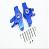 TRAXXAS UNLIMITED DESERT RACER Aluminum Front Knuckle Arms - 12 Pc set - GPM UDR021 [UDR021] view 1