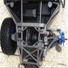 TRAXXAS UNLIMITED DESERT RACER Aluminum Front Knuckle Arms - 12 Pc set - GPM UDR021 [UDR021] view 2