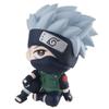 MEGAHOUSE CORPORATION Naruto Look UP Series Kakashi Hatake PVC FIG view 3