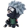 MEGAHOUSE CORPORATION Naruto Look UP Series Kakashi Hatake PVC FIG view 4