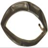12" Tube Bent Valve Compatible with Phil & Teds Classic, Explorer, Dash, Vibe, Verve, Navigator Strollers/Push Chairs view 2