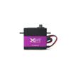 FrSky Xact Series STD HV 8.4V Capable Servos HV5402 view 2