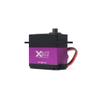 FrSky Xact Series STD HV 8.4V Capable Servos HV5402 view 3