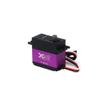 FrSky Xact Series STD HV 8.4V Capable Servos HV5402 view 4