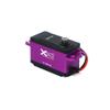 FrSky Xact Series Low HV 8.4V Capable Servos HV5501 (HV5501) view 2