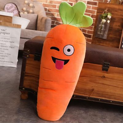 12 Inch Soft Plush Sports Ball Doll - Adorable Football Plush Toy, Fun Spherical Stuffed Animal, Cute Throw Pillow & Kids Gift