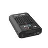 ISDT PD60S XT60 Connector 60W 6A Battery Balance Charger Type-C Input for 1-4S Lipo BatteryLife, Lilon, LiHv/Pb/NiMH Battery - XT60 view 3