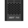 ISDT PD60S XT60 Connector 60W 6A Battery Balance Charger Type-C Input for 1-4S Lipo BatteryLife, Lilon, LiHv/Pb/NiMH Battery - XT60 view 4