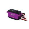 FrSky Xact Series Low HV 8.4V Capable Servos HV5502 view 2