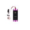 FrSky Xact Series Low HV 8.4V Capable Servos HV5502 view 3