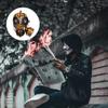 NUOBESTY Halloween Punk Gas Mask Halloween Costume Cosplay Props Steampunk Dress up Party Masquerade Mask Headwear Party Favor view 3