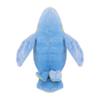 Talking Macaw Parrot Repeat What You Say Stuffed Animal Plush Toy Electronic Record Animated Bird Shake Wings Speaking Parrot Pet Plush Interactive Toys for Kids Boys Girls Christmas Birthday Gift view 4