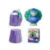 Grow Peacock Toy view 1