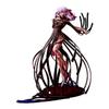 Aniplex Fate/Stay Night [Heaven's Feel] The Movie Sakura Matou -Makiri's Grail- 1/7 Scale Figure view 1