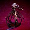 Aniplex Fate/Stay Night [Heaven's Feel] The Movie Sakura Matou -Makiri's Grail- 1/7 Scale Figure view 2